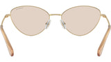 SK7014 4013M4 Pale Gold