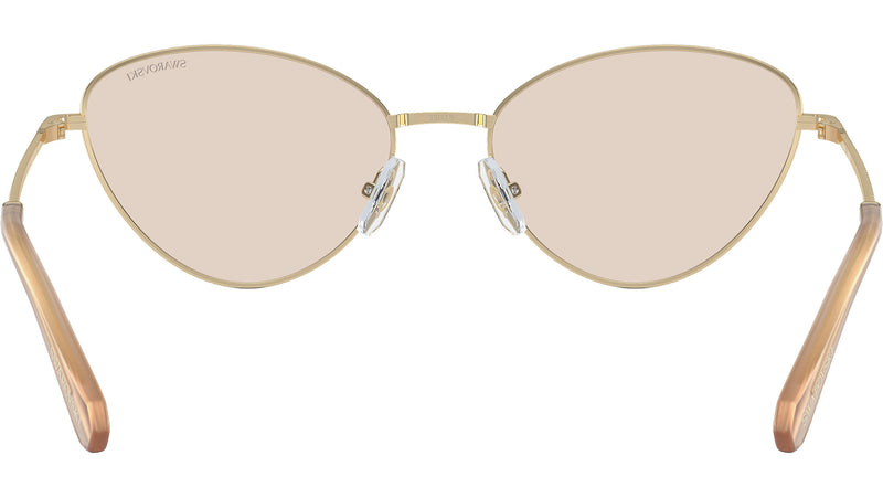 SK7014 4013M4 Pale Gold