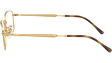 RB6533 Optics 2500