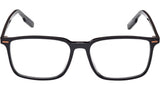 EZ5257-H 001