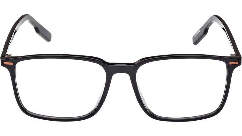 EZ5257-H 001