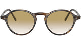 Maxson OV5445U bark