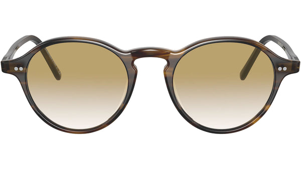 Maxson OV5445U bark