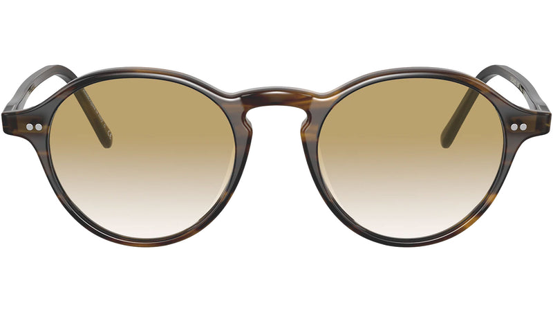 Maxson OV5445U bark