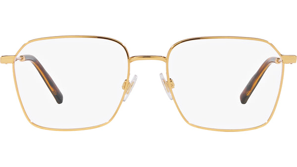 DG 1350 02 Gold