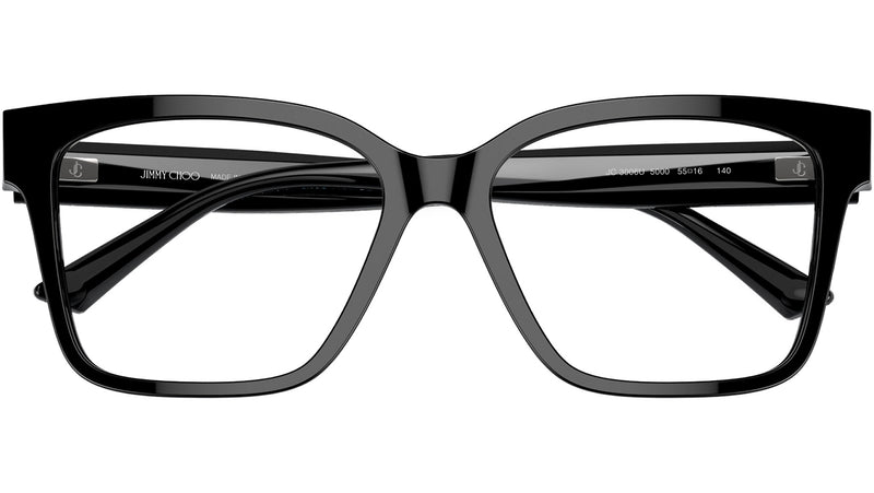 JC3006U 5000