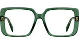 MJ 1124 1ED