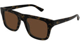 GG2242S 004