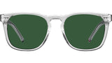 TH 1887/S 900 QT