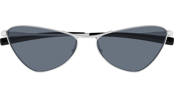 SL 830 003
