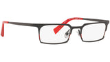 Lescot 2035 001 black