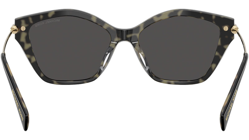 Catskills MK2246U 395087