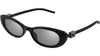 GG1680S 007
