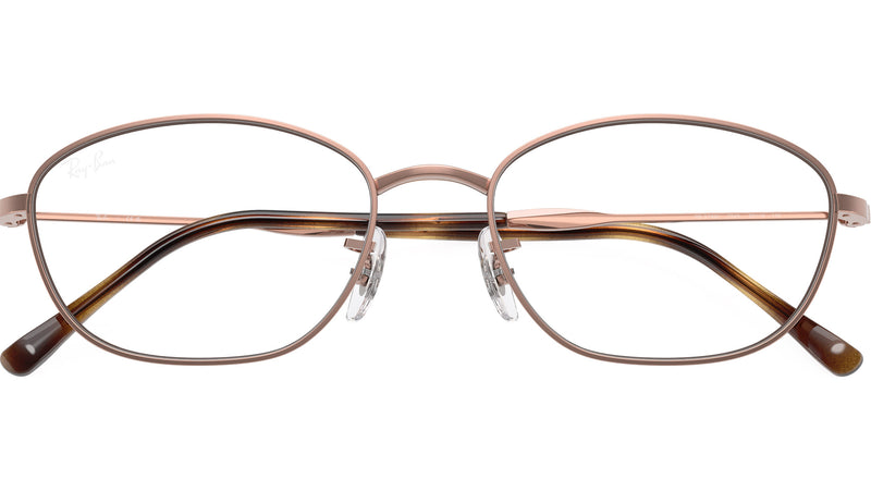 RB3749V Optics 2943