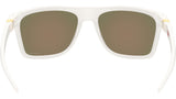 Leffingwell OO9100 20