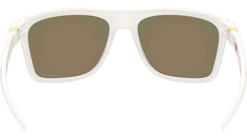 Leffingwell OO9100 20