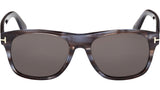 Marlon-02 FT1284 56A
