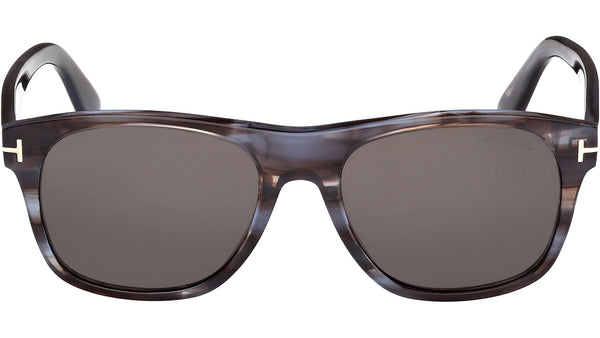 Marlon-02 FT1284 56A