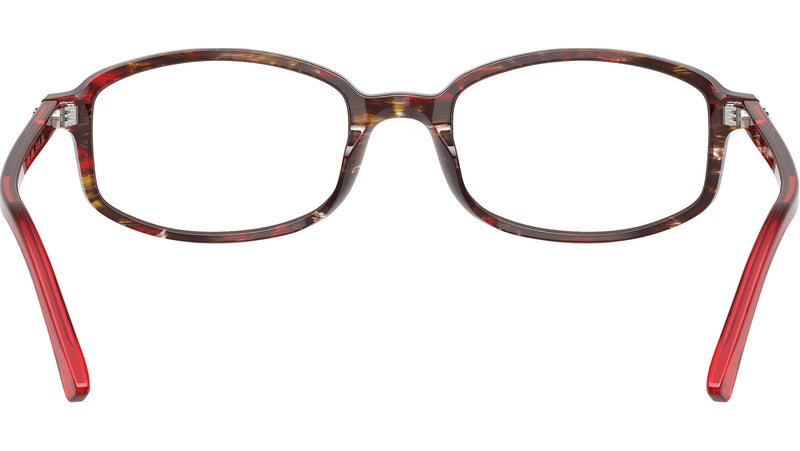 RB5432 Optics 8396