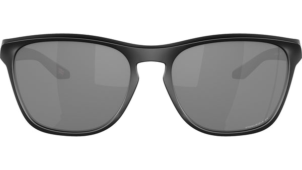 Manorburn OO9479 09 black