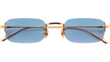8052015731525_1.jpg
