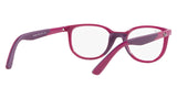 RY1622 3933 Pink