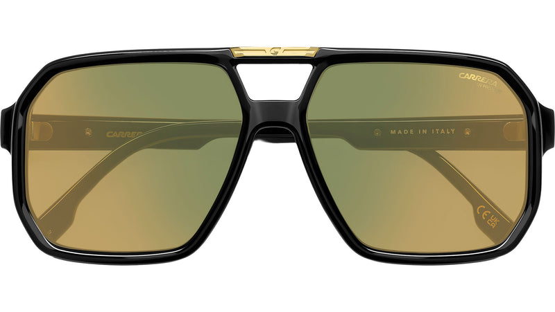 VICTORY C 01/S 71C MJ