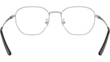 RB8777D Optics 1002