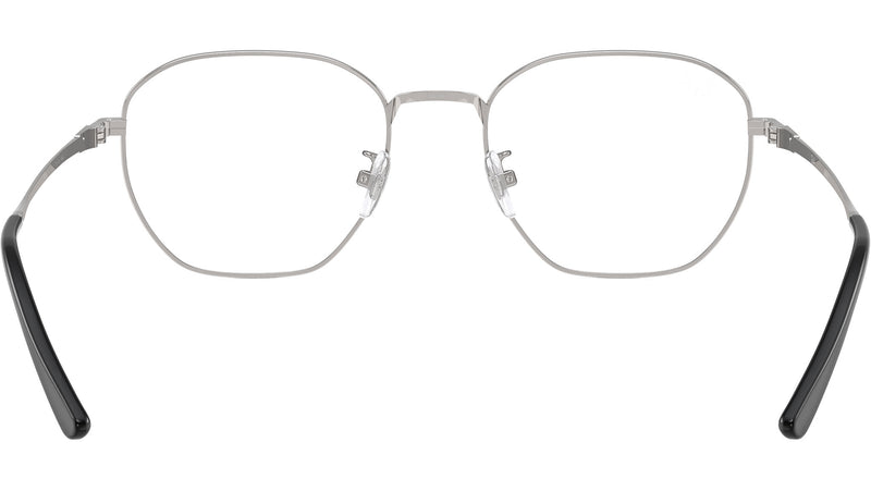 RB8777D Optics 1002