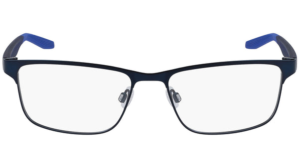 8130 416 navy and blue