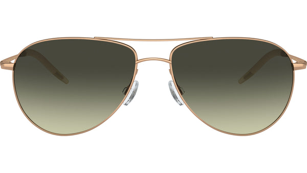 Benedict OV1002S 5037BH Rose Gold