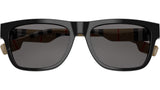 BE4293 377381 Black