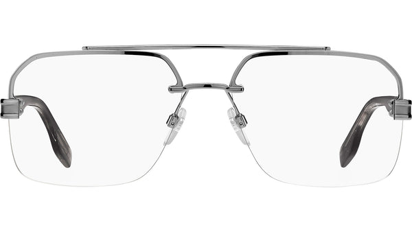 MARC 714 POH Ruthenium Grey Horn