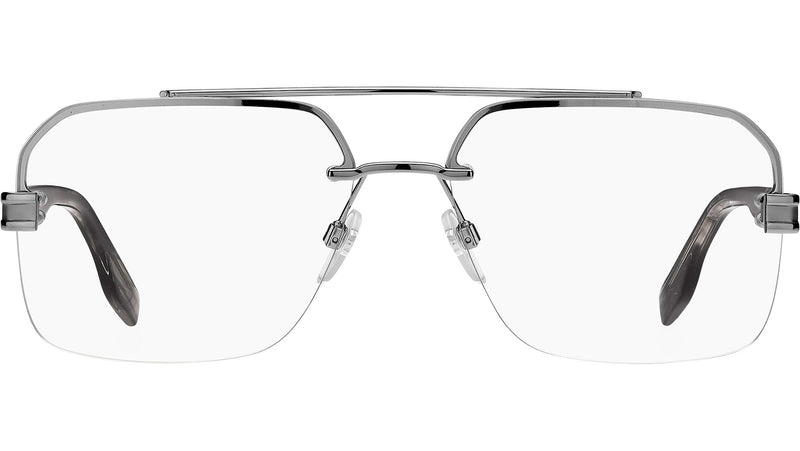 MARC 714 POH Ruthenium Grey Horn