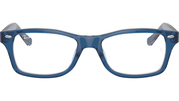 RY1531 3959 Navy