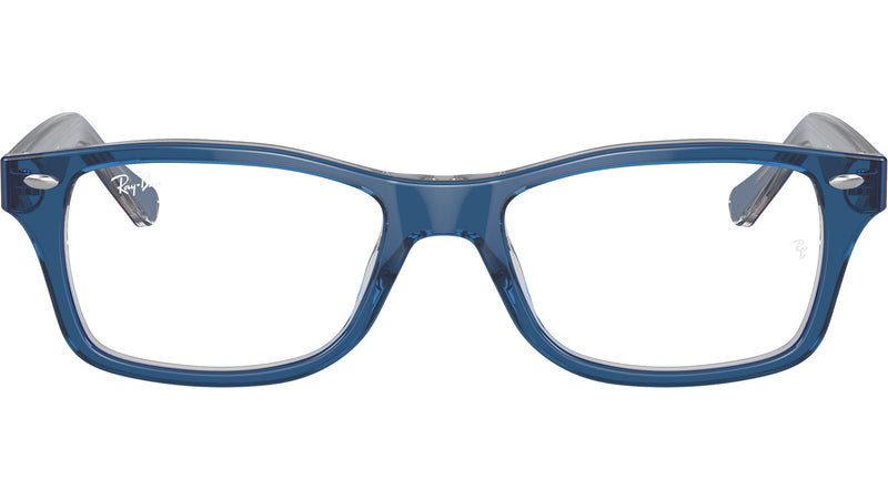 RY1531 3959 Navy