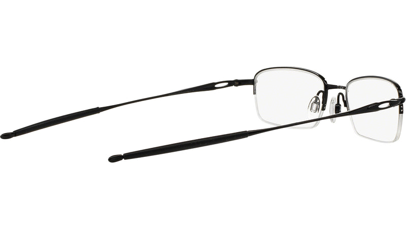 Top Spinner 5B OX3133 02 polished black
