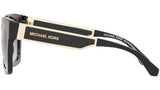 725125032834_3.jpg