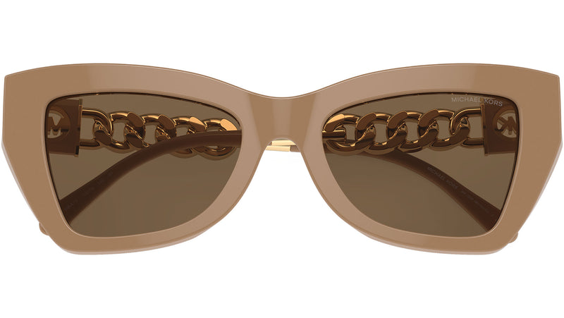 Montecito MK2205 395473 Camel Solid