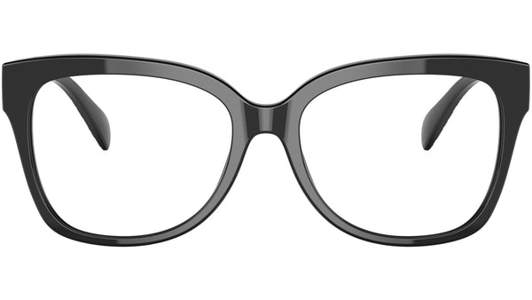 Palawan MK4091 3005 Black