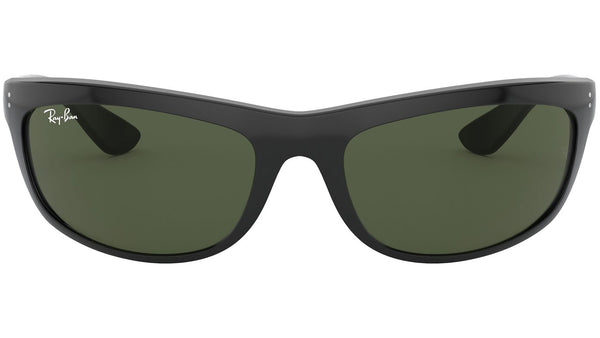 Balorama RB4089 601/31 black