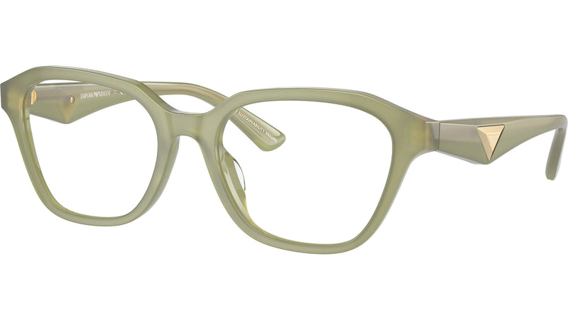 EA3235U 6116 Green