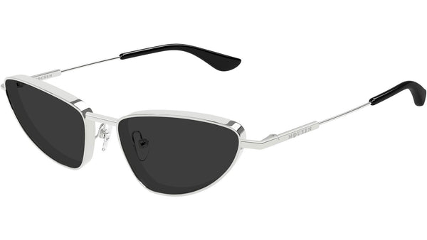 AM0522S 001