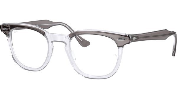 Hawkeye Optics RB5398 8111