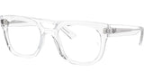 Phil Optics RB7226 8321