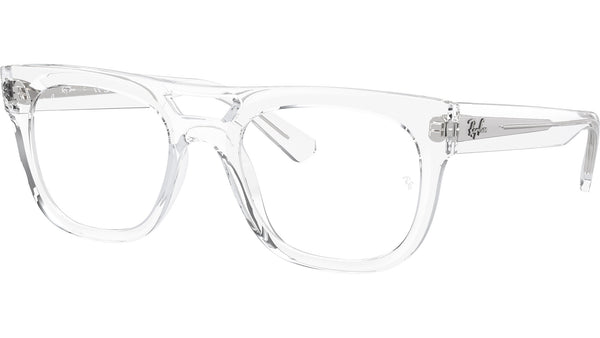 Phil Optics RB7226 8321