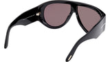 Bronson FT1044 01A