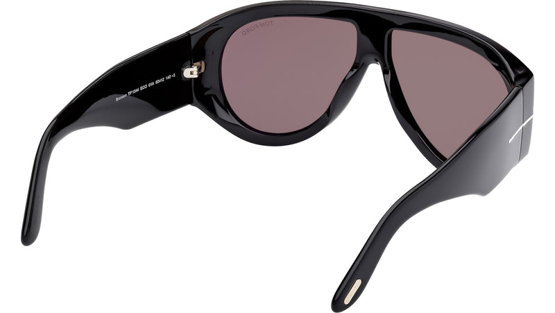 Bronson FT1044 01A