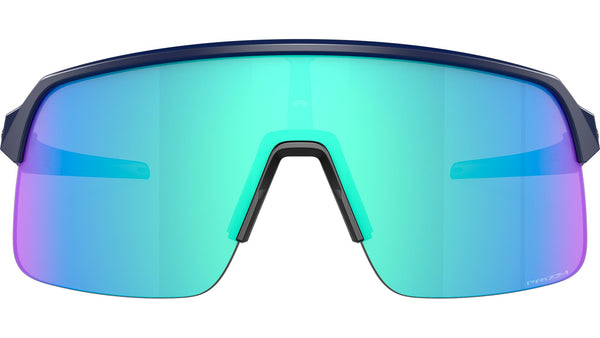 Sutro Lite OO9463 06 matte navy