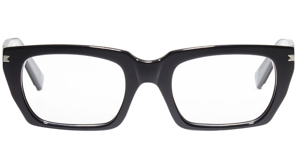 Iris 01
